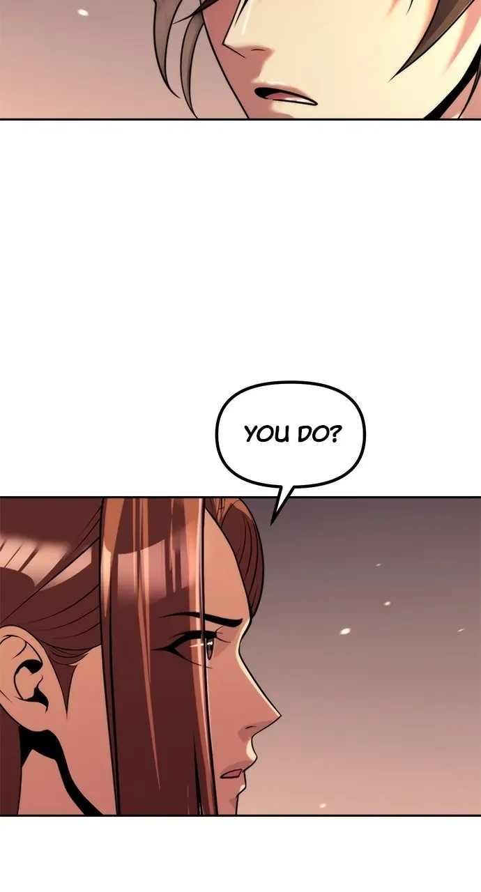 Chronicles of the Demon Faction Chapter 135 page 83 - 