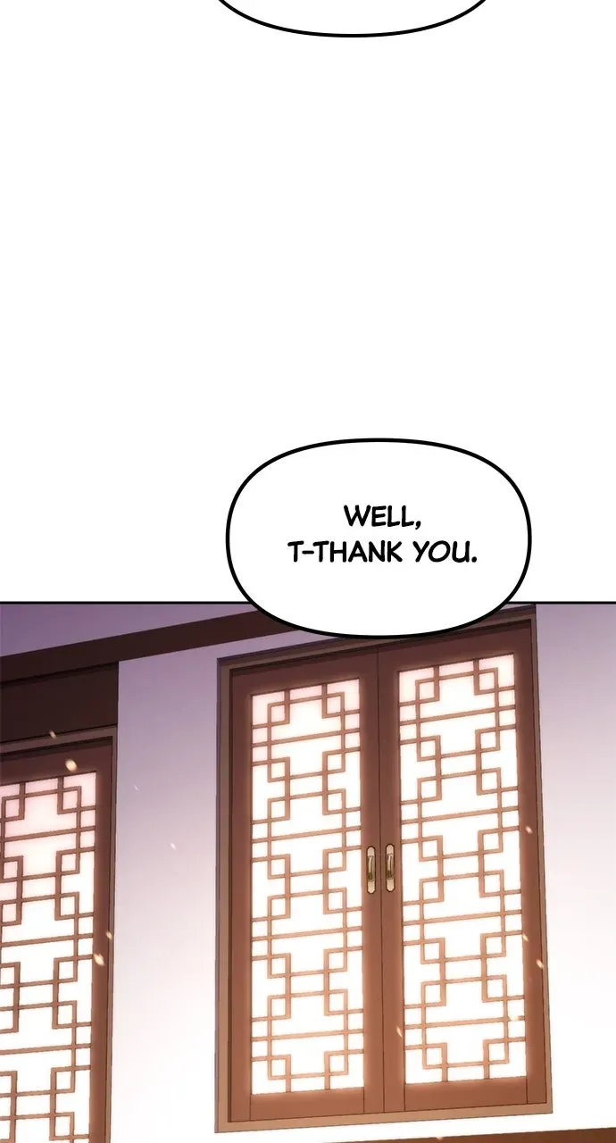 Chronicles of the Demon Faction Chapter 135 page 88 - 