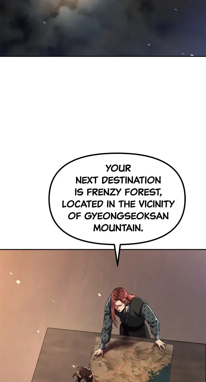 Chronicles of the Demon Faction Chapter 135 page 90 - 