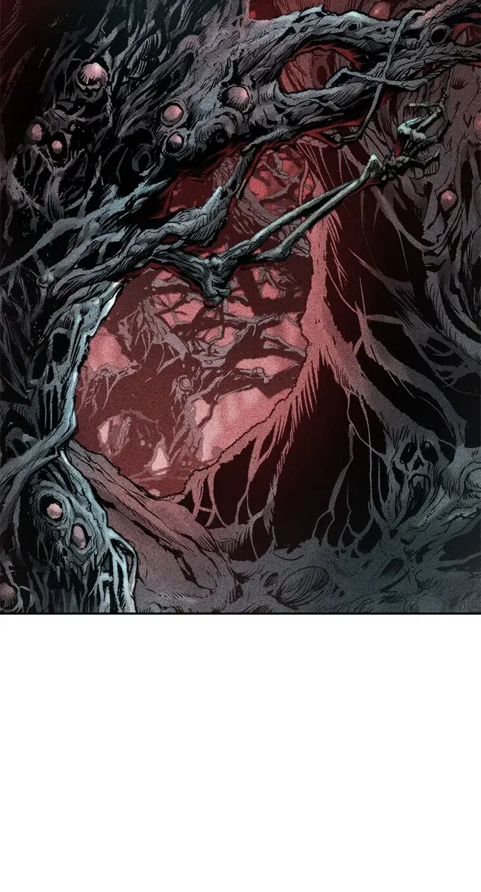 Chronicles of the Demon Faction Chapter 135 page 92 - 