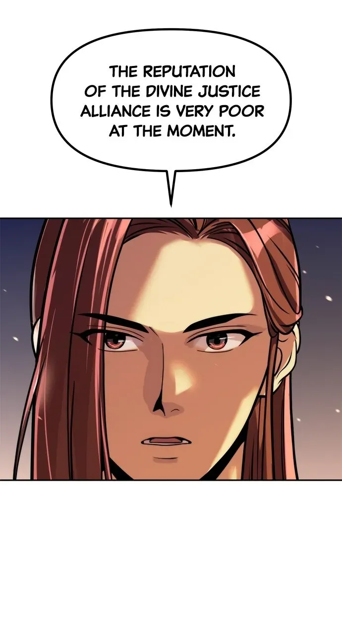 Chronicles of the Demon Faction Chapter 135 page 93 - 