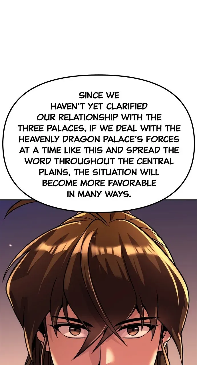 Chronicles of the Demon Faction Chapter 135 page 94 - 