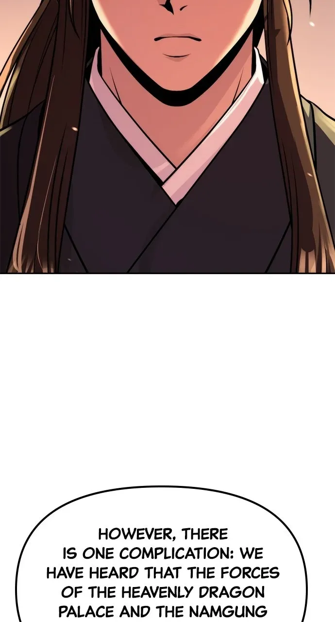 Chronicles of the Demon Faction Chapter 135 page 95 - 