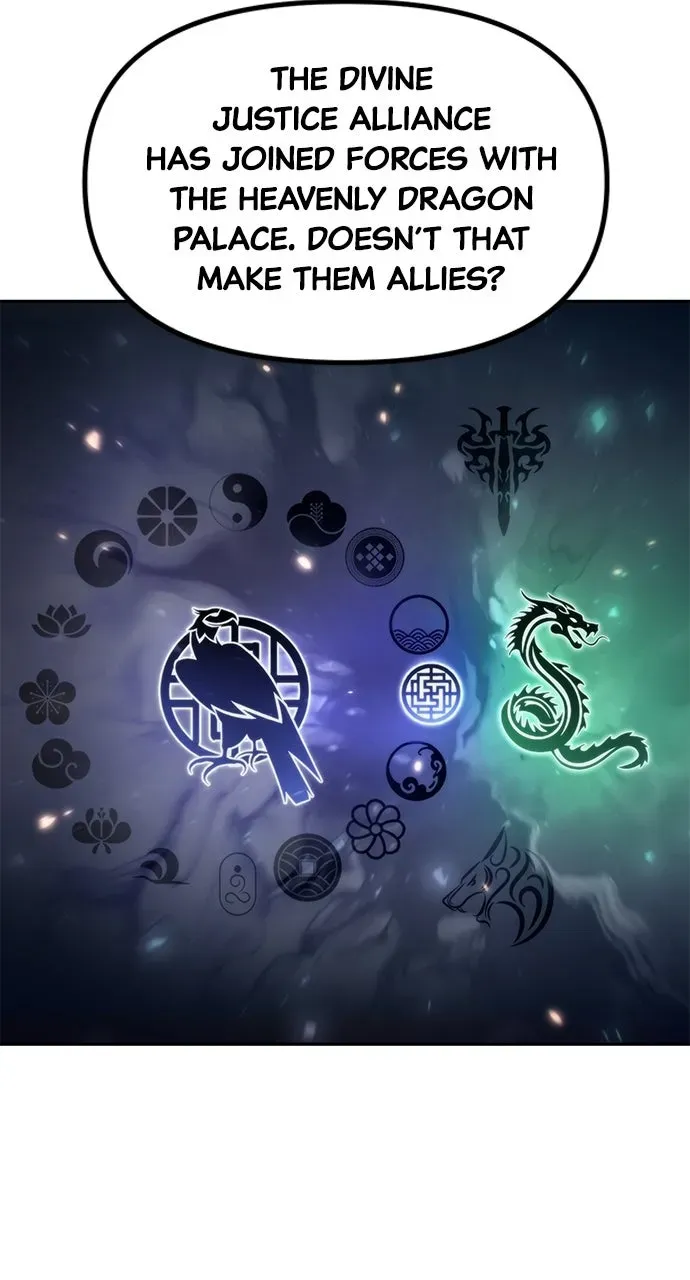 Chronicles of the Demon Faction Chapter 135 page 98 - 