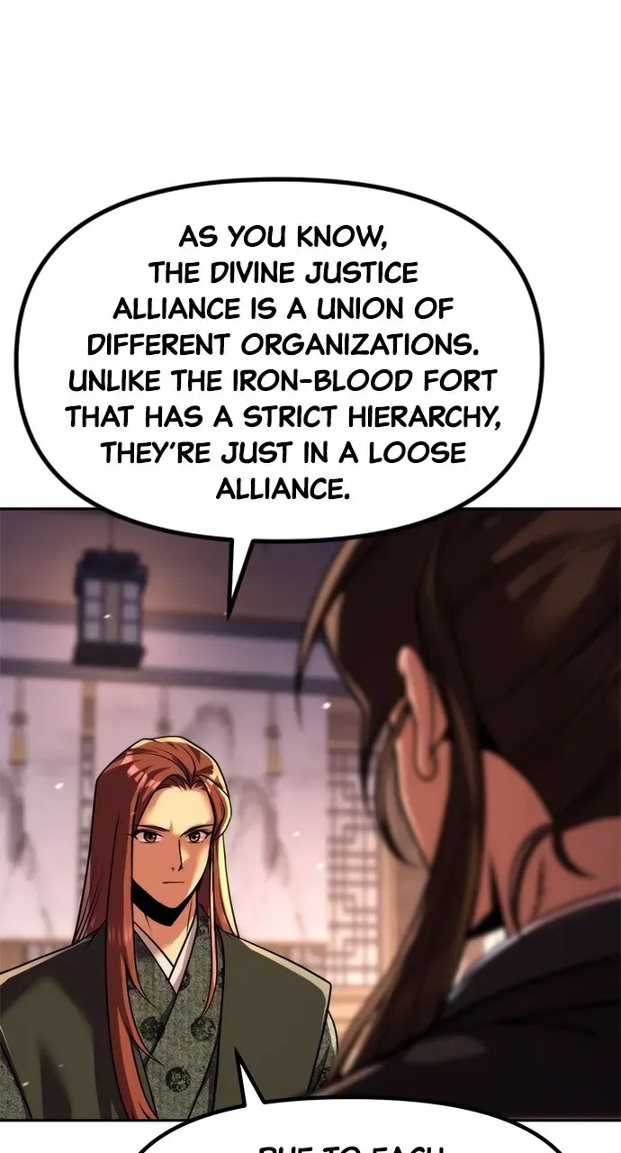 Chronicles of the Demon Faction Chapter 135 page 99 - 