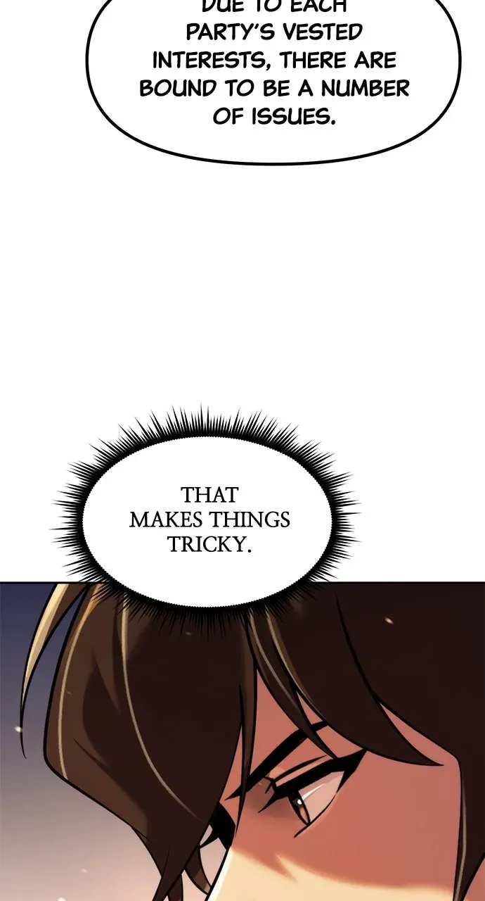 Chronicles of the Demon Faction Chapter 135 page 100 - 