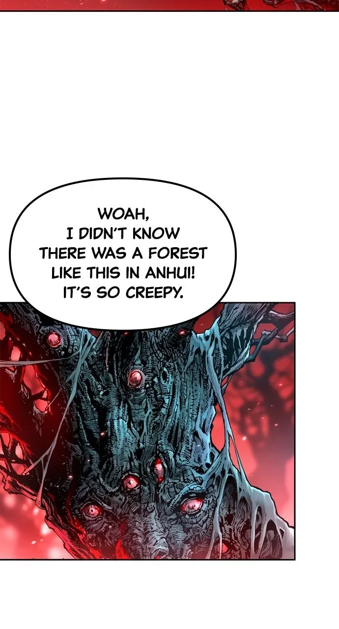 Chronicles of the Demon Faction Chapter 136 page 2 - 