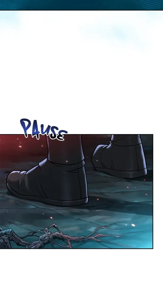 Chronicles of the Demon Faction Chapter 136 page 11 - 