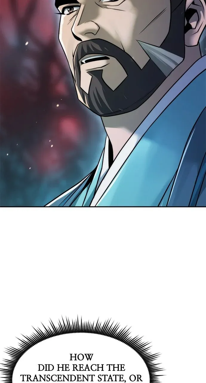 Chronicles of the Demon Faction Chapter 136 page 101 - 
