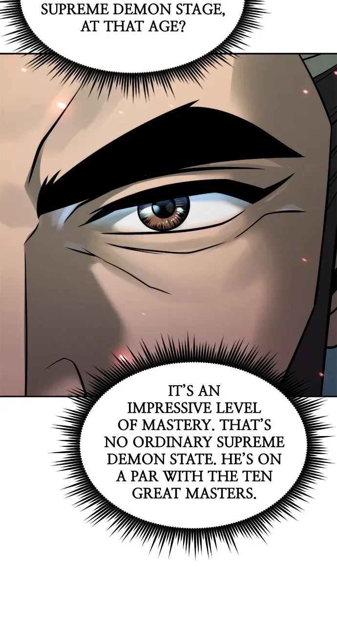 Chronicles of the Demon Faction Chapter 136 page 102 - 