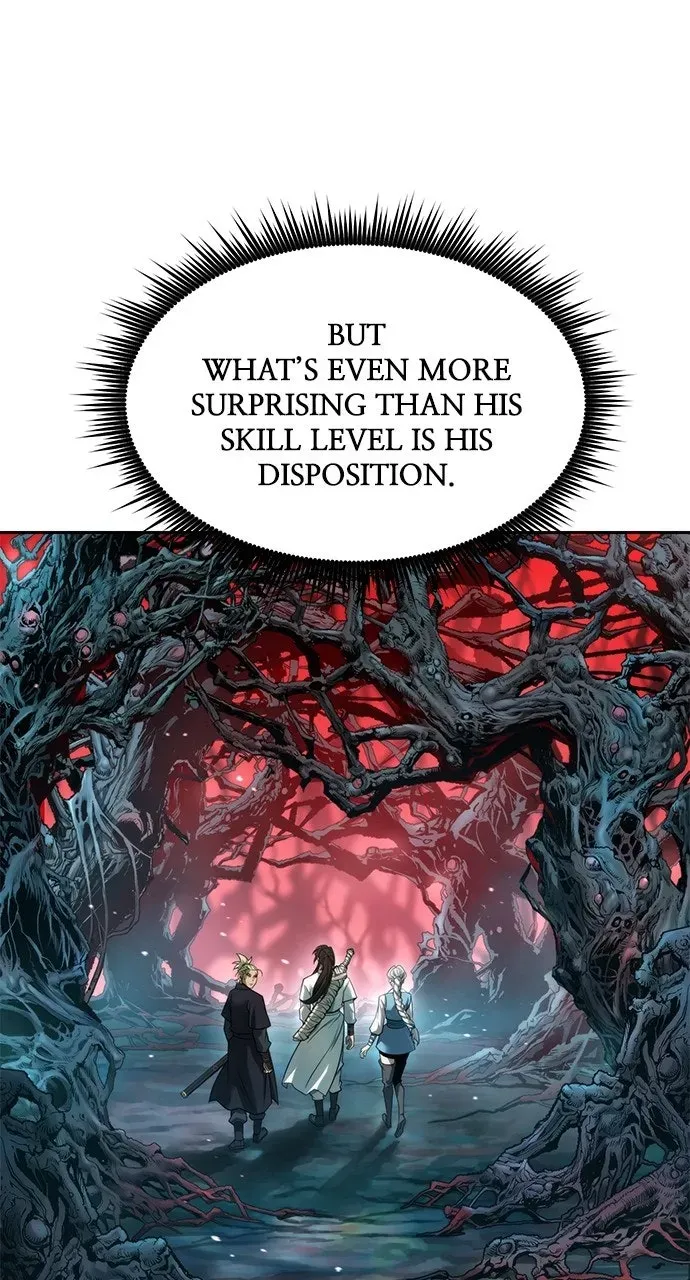 Chronicles of the Demon Faction Chapter 136 page 103 - 