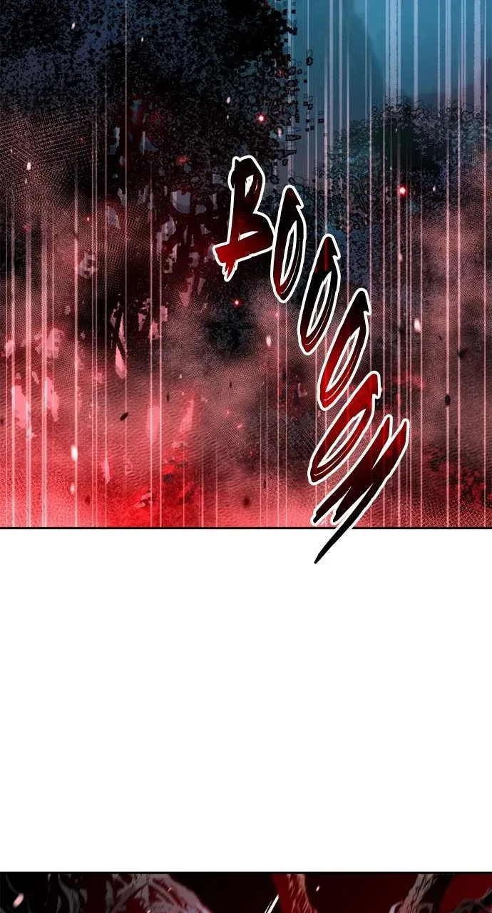 Chronicles of the Demon Faction Chapter 136 page 106 - 