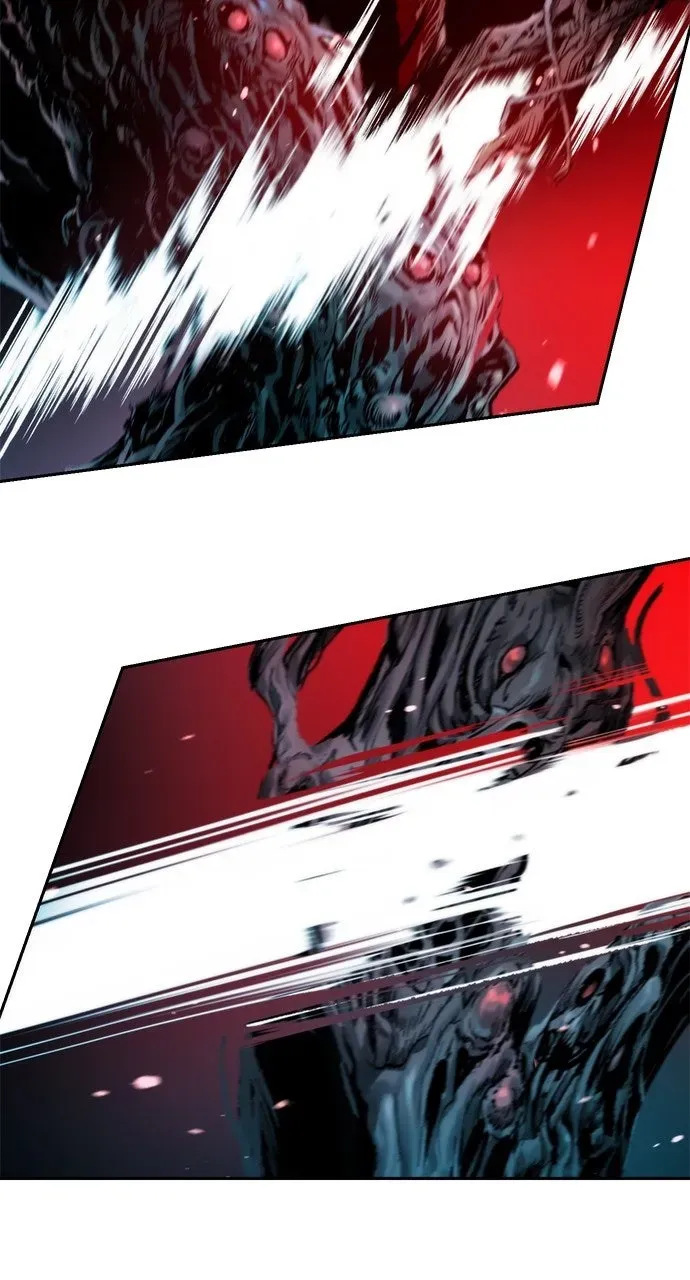 Chronicles of the Demon Faction Chapter 136 page 107 - 
