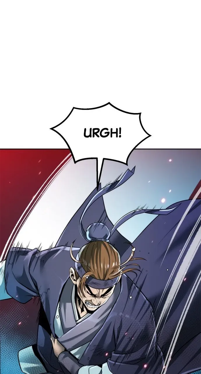 Chronicles of the Demon Faction Chapter 136 page 108 - 