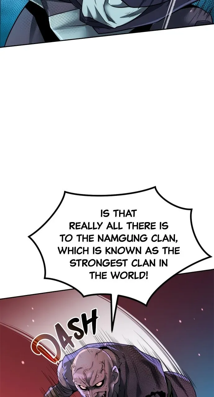 Chronicles of the Demon Faction Chapter 136 page 109 - 
