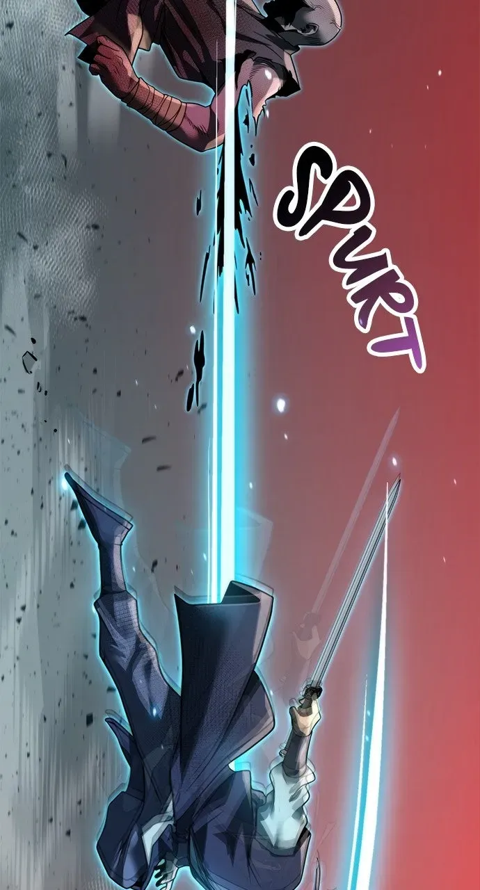 Chronicles of the Demon Faction Chapter 136 page 114 - 