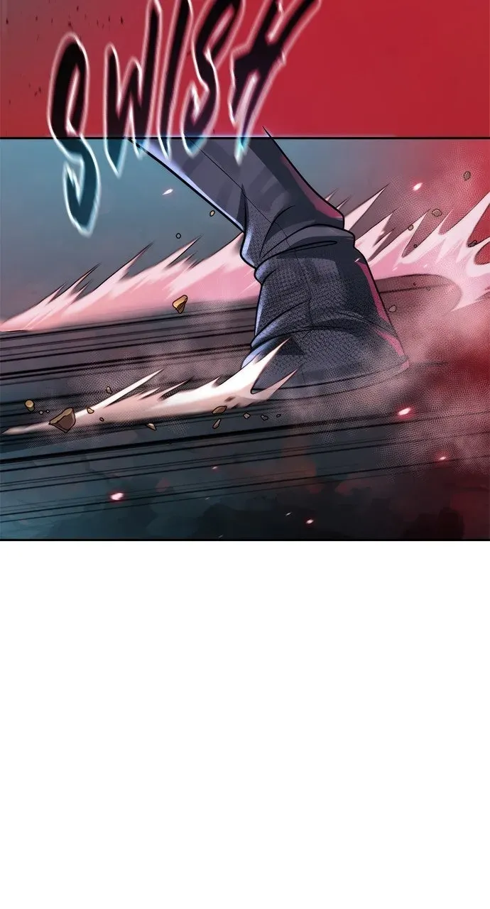 Chronicles of the Demon Faction Chapter 136 page 116 - 