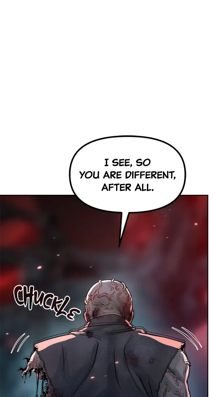 Chronicles of the Demon Faction Chapter 136 page 118 - 