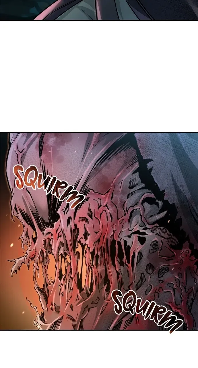 Chronicles of the Demon Faction Chapter 136 page 121 - 