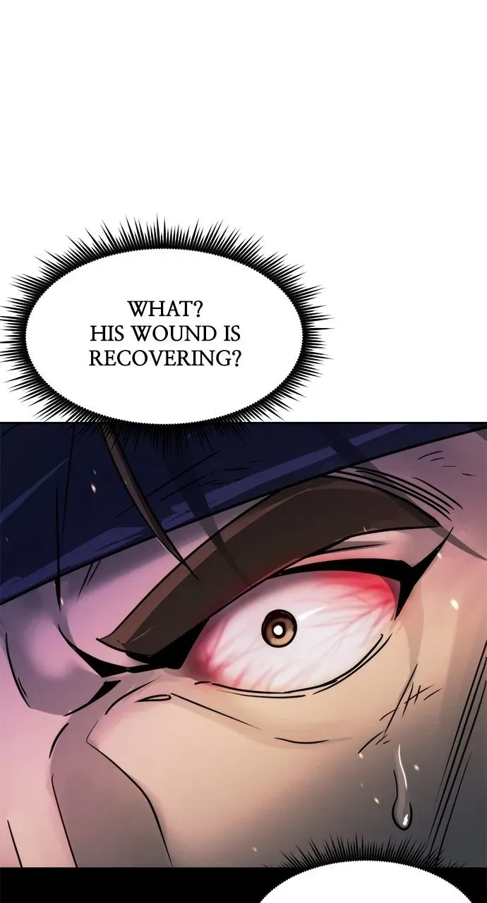 Chronicles of the Demon Faction Chapter 136 page 122 - 