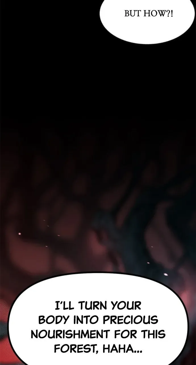Chronicles of the Demon Faction Chapter 136 page 123 - 