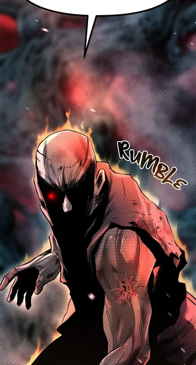 Chronicles of the Demon Faction Chapter 136 page 124 - 