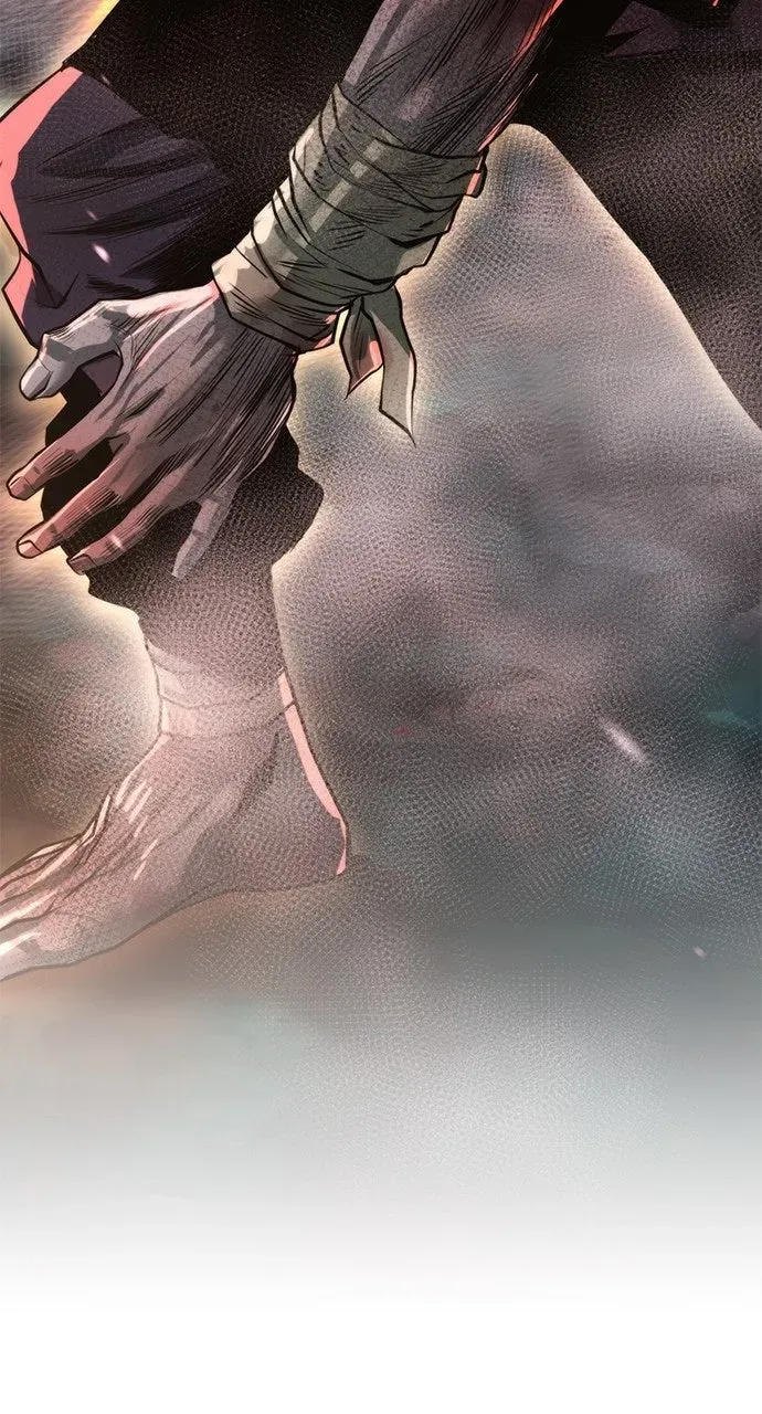 Chronicles of the Demon Faction Chapter 136 page 125 - 