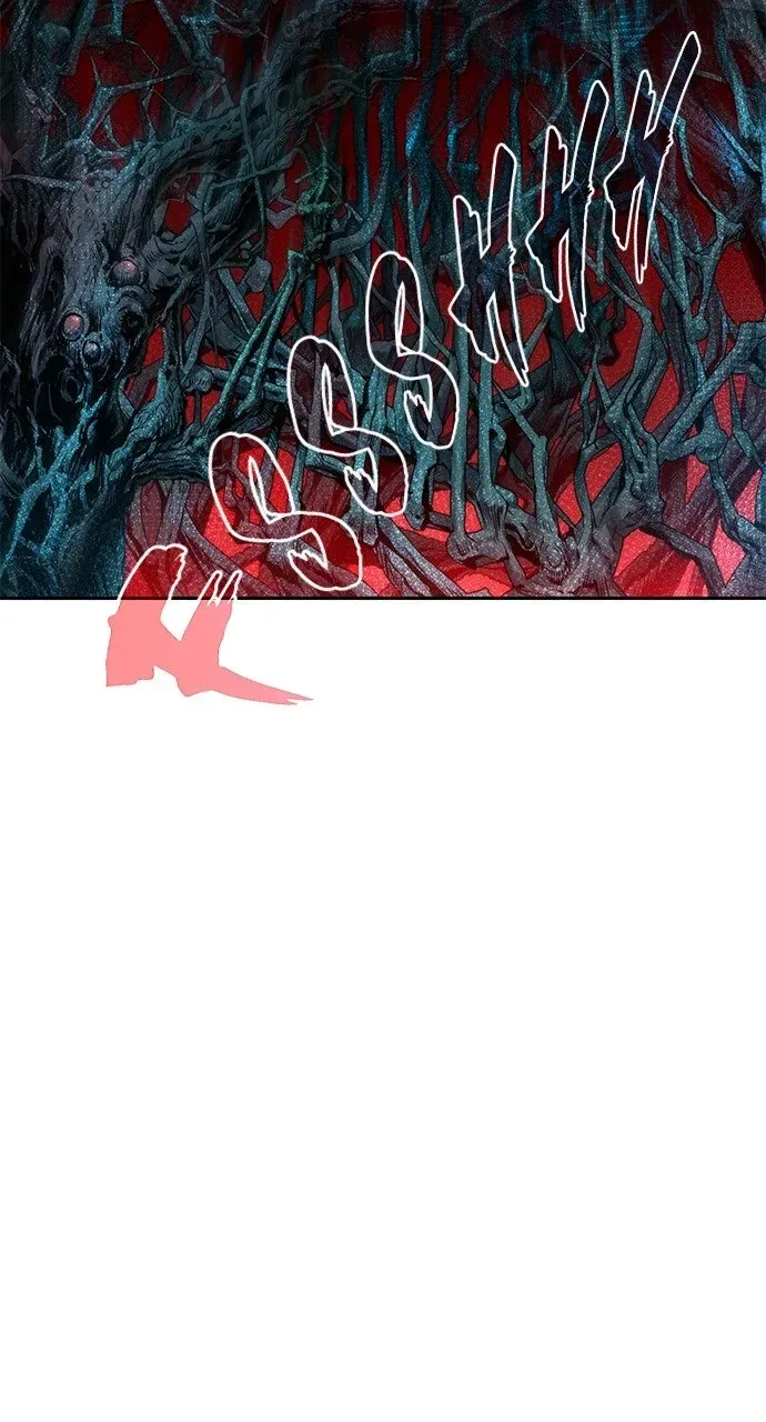 Chronicles of the Demon Faction Chapter 136 page 18 - 