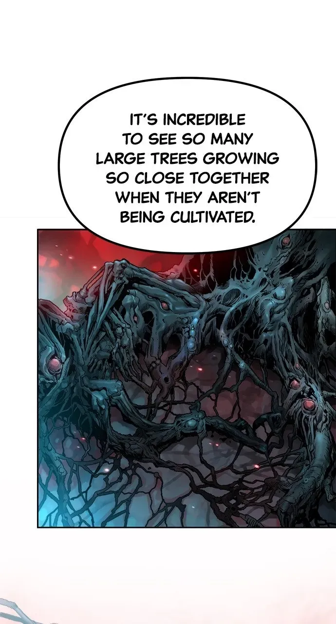 Chronicles of the Demon Faction Chapter 136 page 3 - 