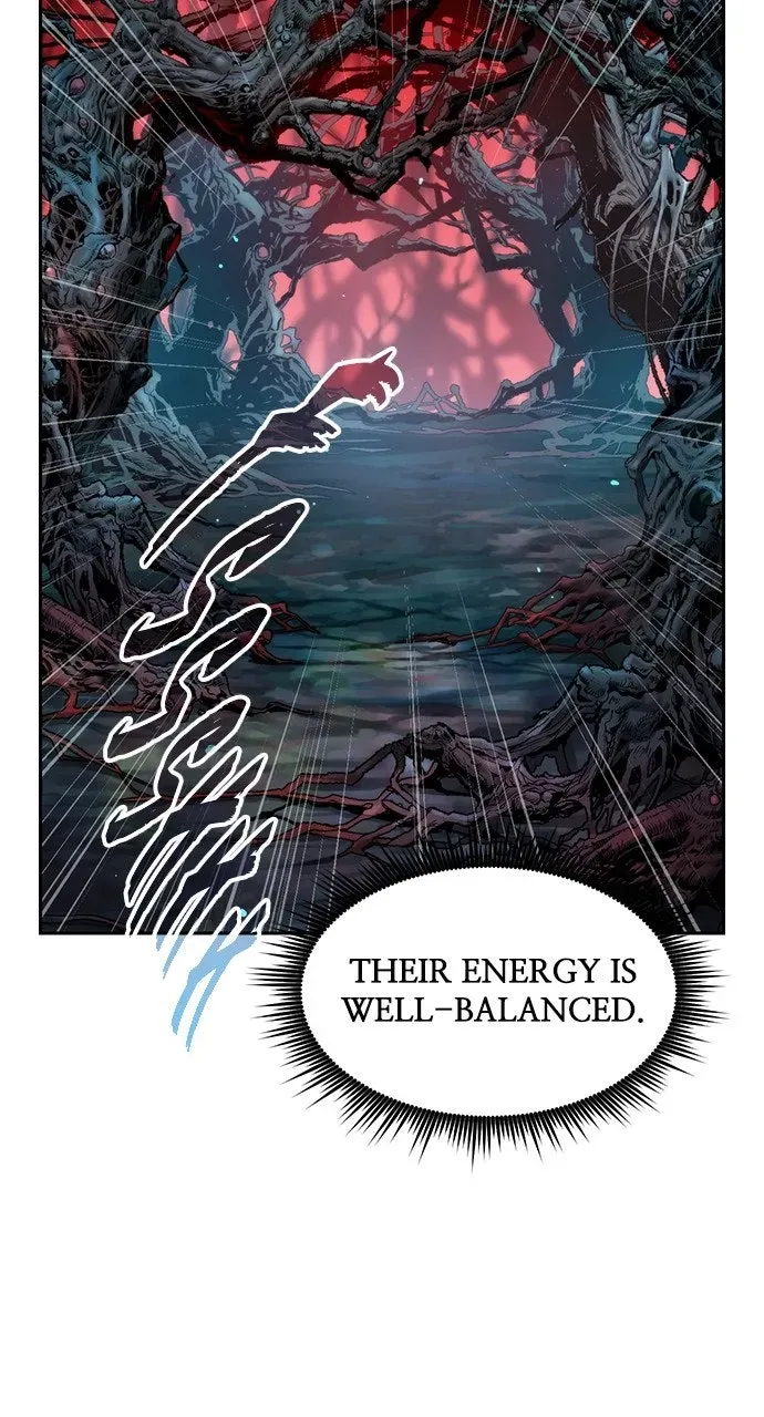 Chronicles of the Demon Faction Chapter 136 page 22 - 