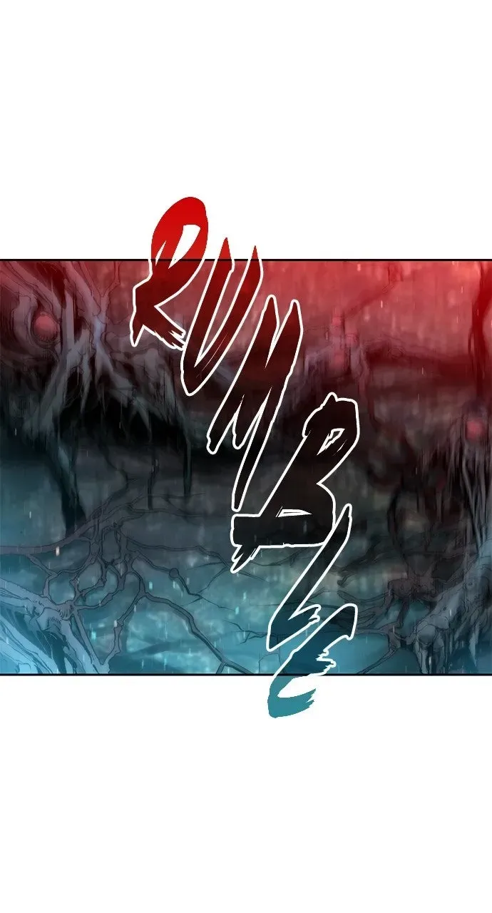 Chronicles of the Demon Faction Chapter 136 page 26 - 