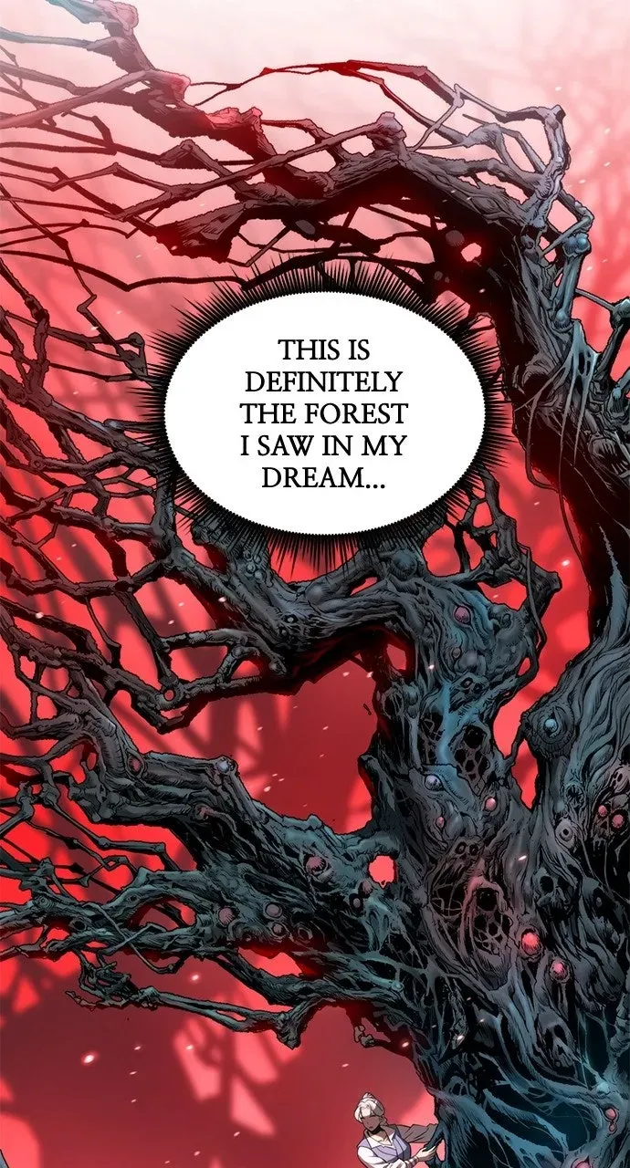 Chronicles of the Demon Faction Chapter 136 page 4 - 