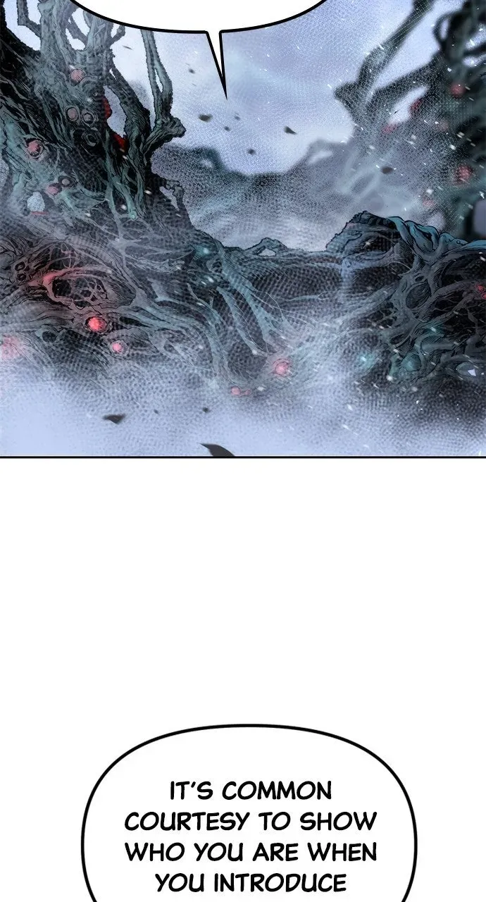 Chronicles of the Demon Faction Chapter 136 page 31 - 