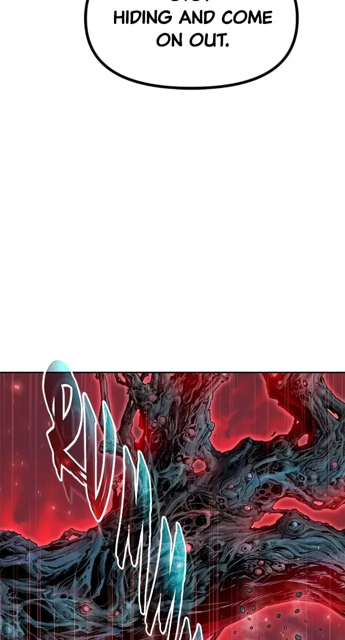 Chronicles of the Demon Faction Chapter 136 page 33 - 