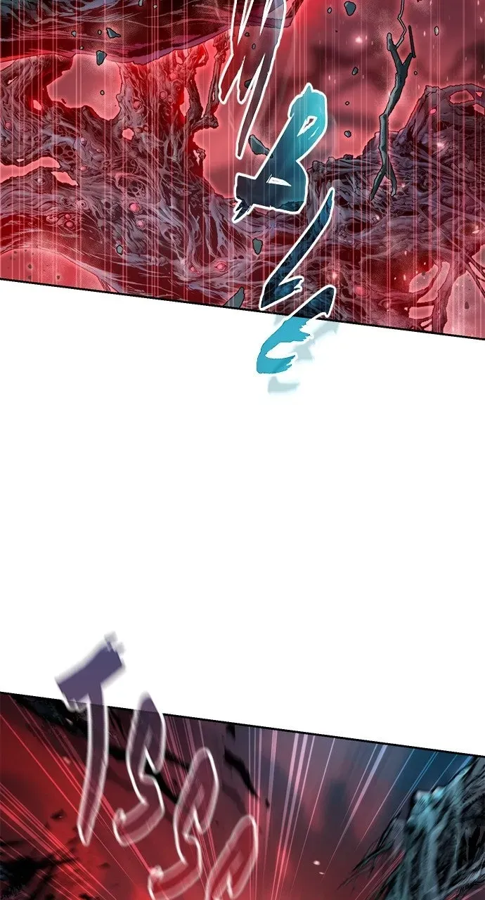 Chronicles of the Demon Faction Chapter 136 page 34 - 
