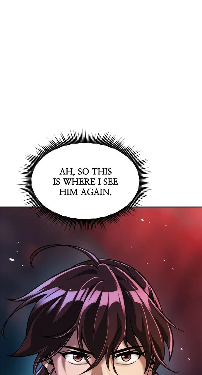 Chronicles of the Demon Faction Chapter 136 page 38 - 
