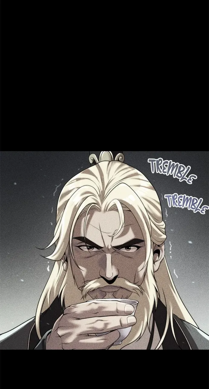Chronicles of the Demon Faction Chapter 136 page 46 - 
