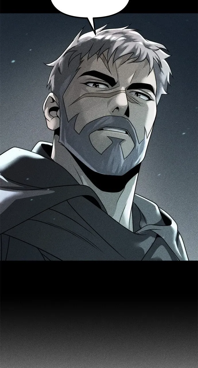 Chronicles of the Demon Faction Chapter 136 page 51 - 