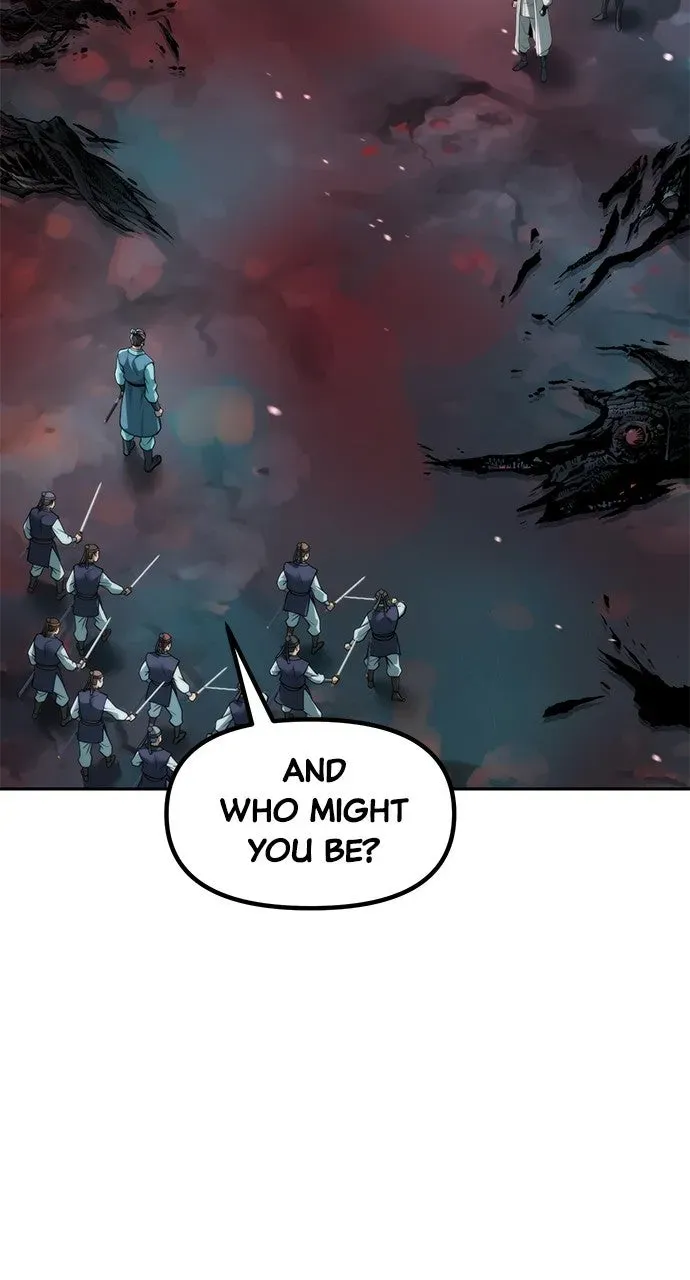 Chronicles of the Demon Faction Chapter 136 page 53 - 