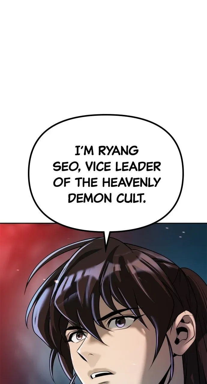 Chronicles of the Demon Faction Chapter 136 page 55 - 