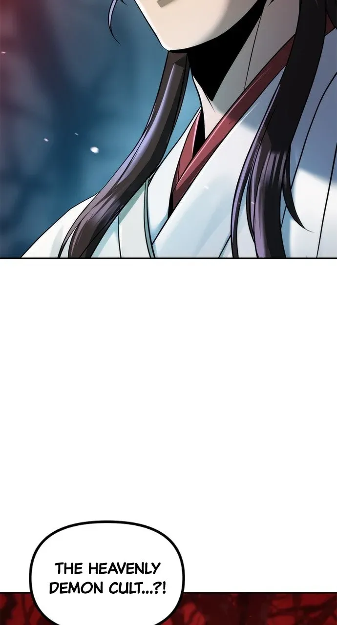 Chronicles of the Demon Faction Chapter 136 page 56 - 
