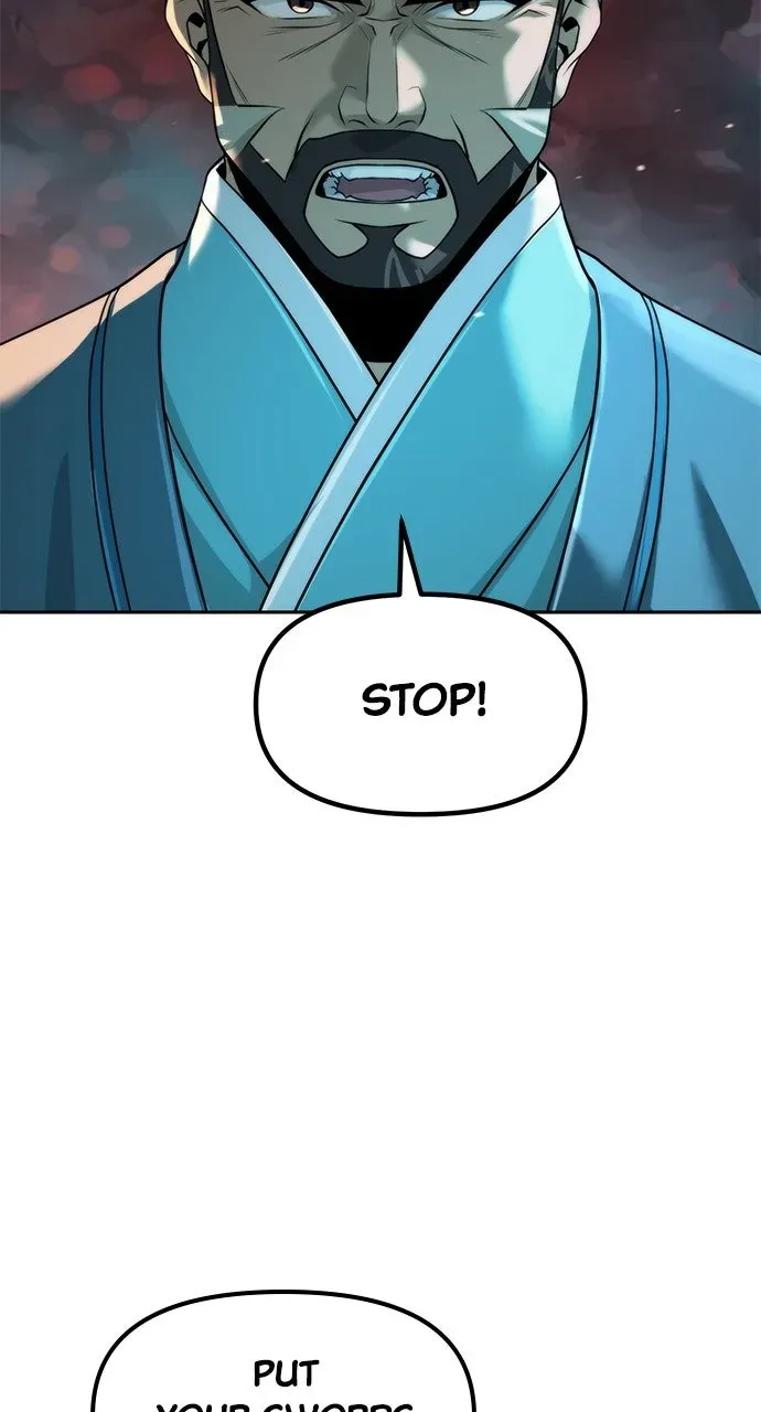 Chronicles of the Demon Faction Chapter 136 page 58 - 