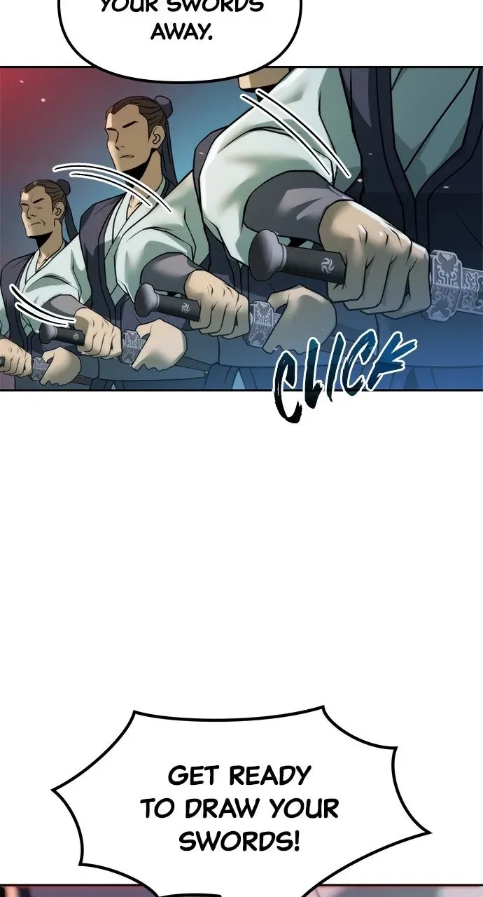 Chronicles of the Demon Faction Chapter 136 page 59 - 