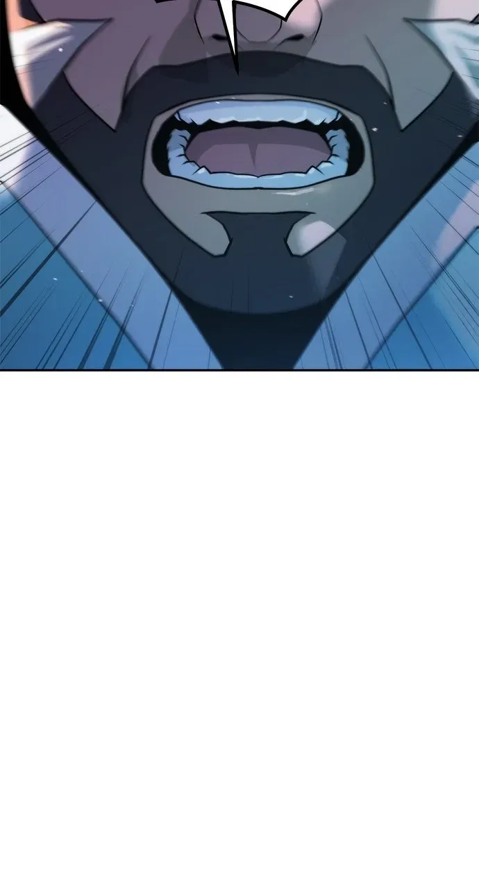 Chronicles of the Demon Faction Chapter 136 page 60 - 