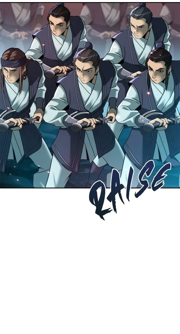 Chronicles of the Demon Faction Chapter 136 page 61 - 
