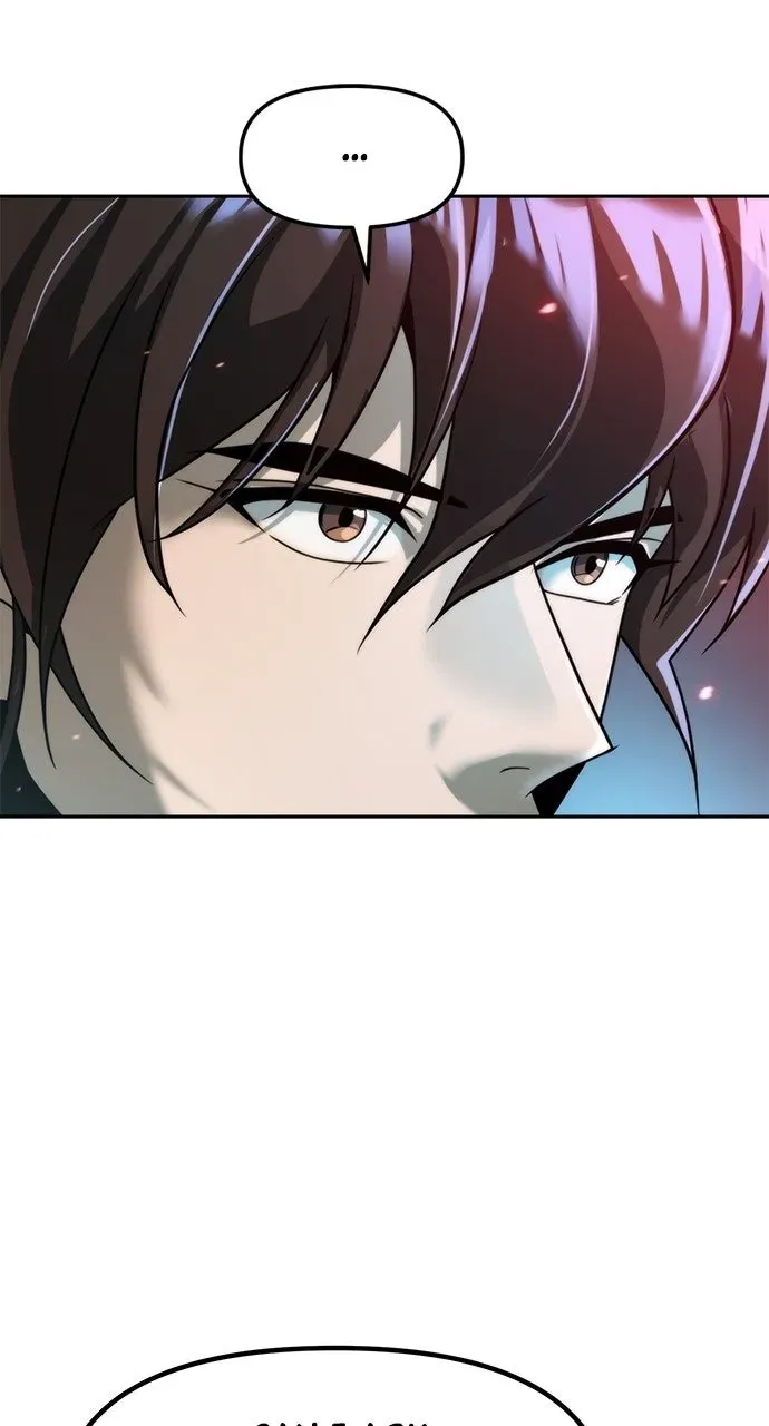 Chronicles of the Demon Faction Chapter 136 page 62 - 