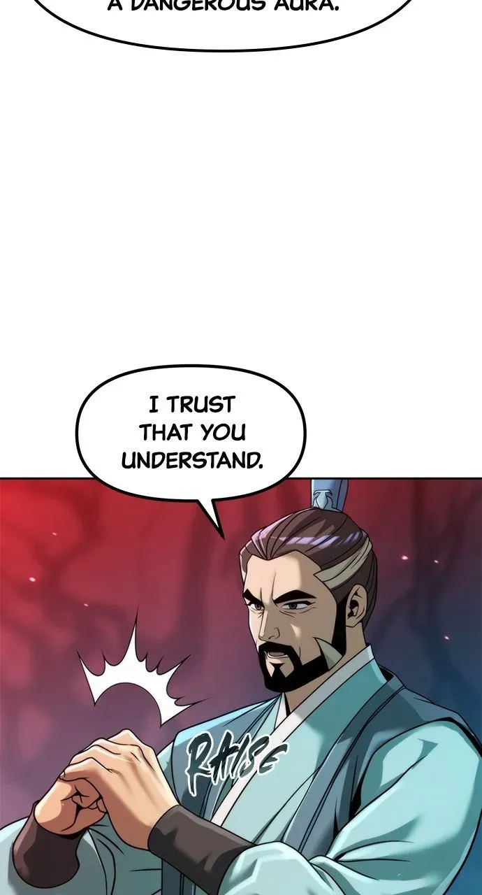 Chronicles of the Demon Faction Chapter 136 page 64 - 