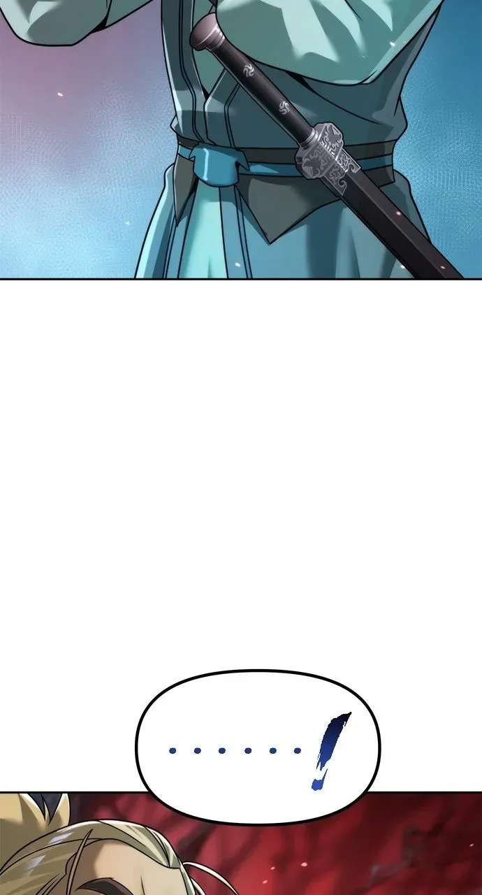 Chronicles of the Demon Faction Chapter 136 page 65 - 