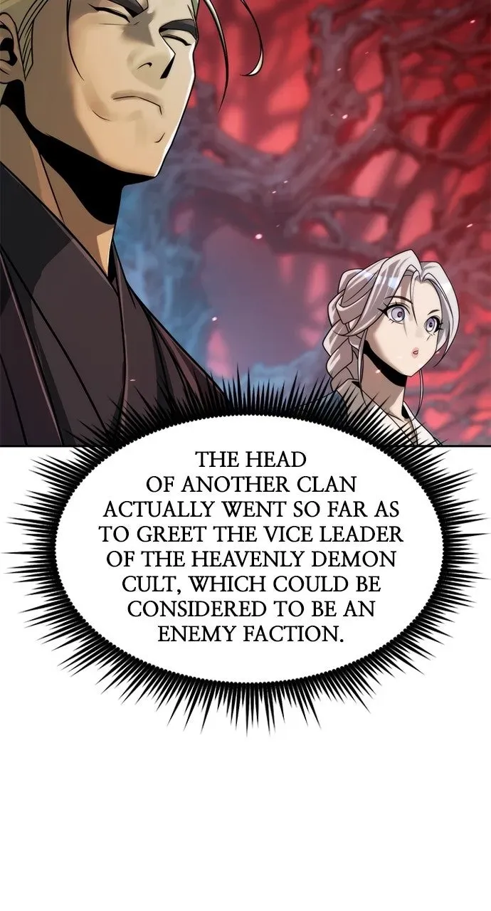 Chronicles of the Demon Faction Chapter 136 page 66 - 