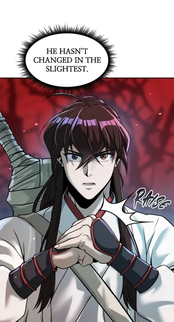 Chronicles of the Demon Faction Chapter 136 page 67 - 